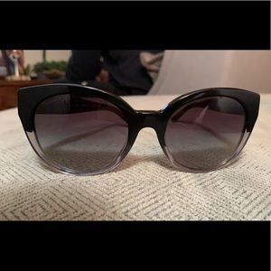 Authentic Versace Sunglasses